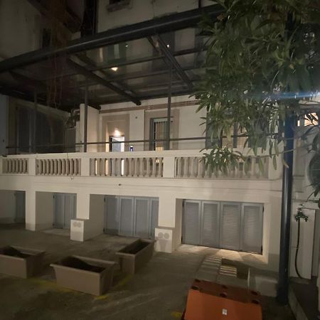 #Milanodabere Urban Loft Exterior photo